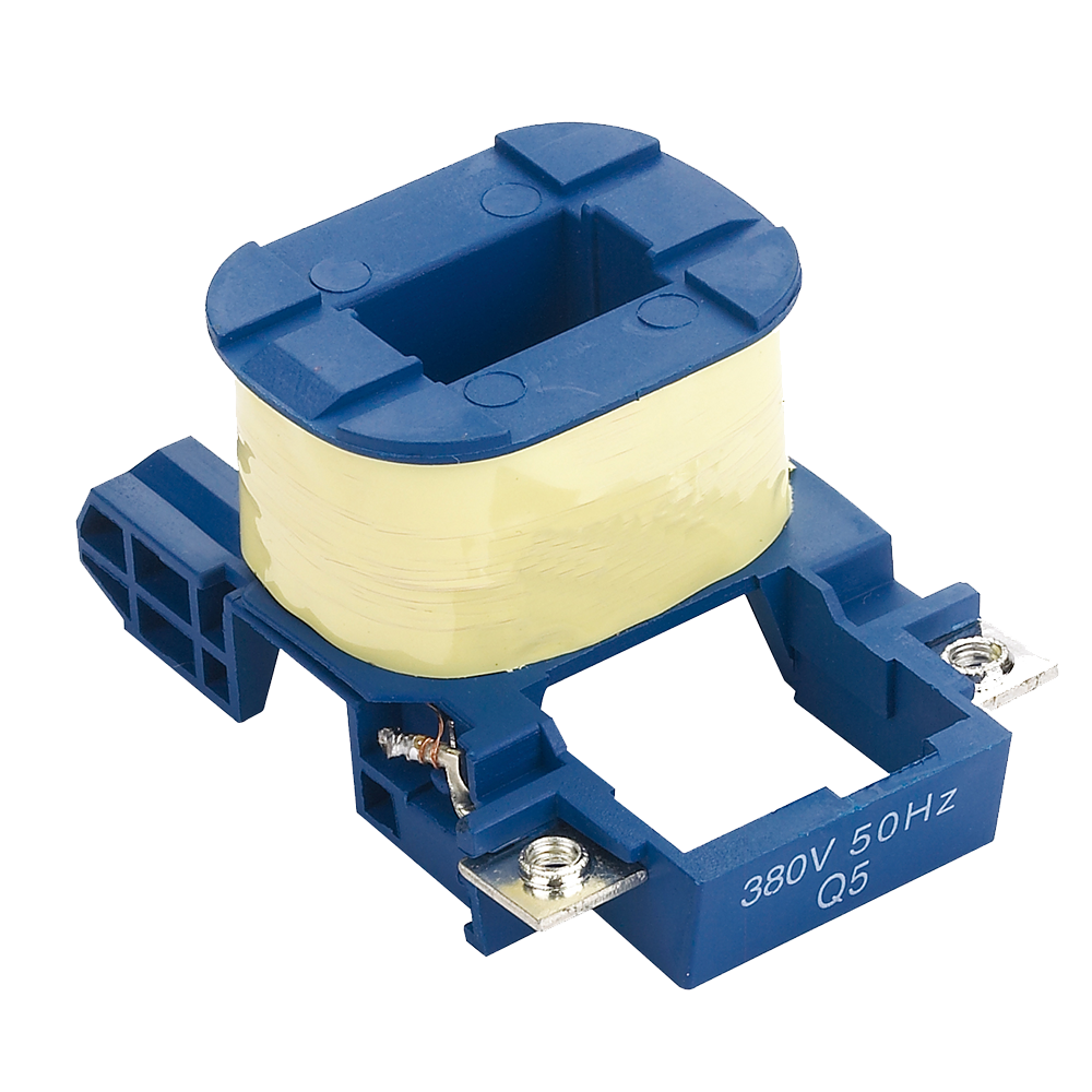 CHINT COIL FOR NXC 25-38 240V