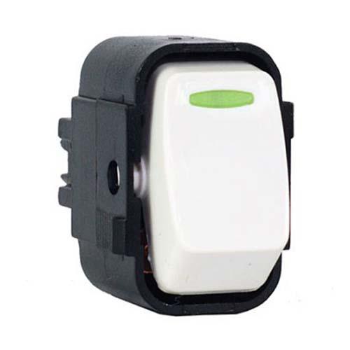 CBI 1WAY MODULE