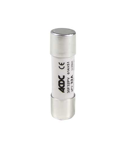 32A 1000VDC 14X51 FUSE