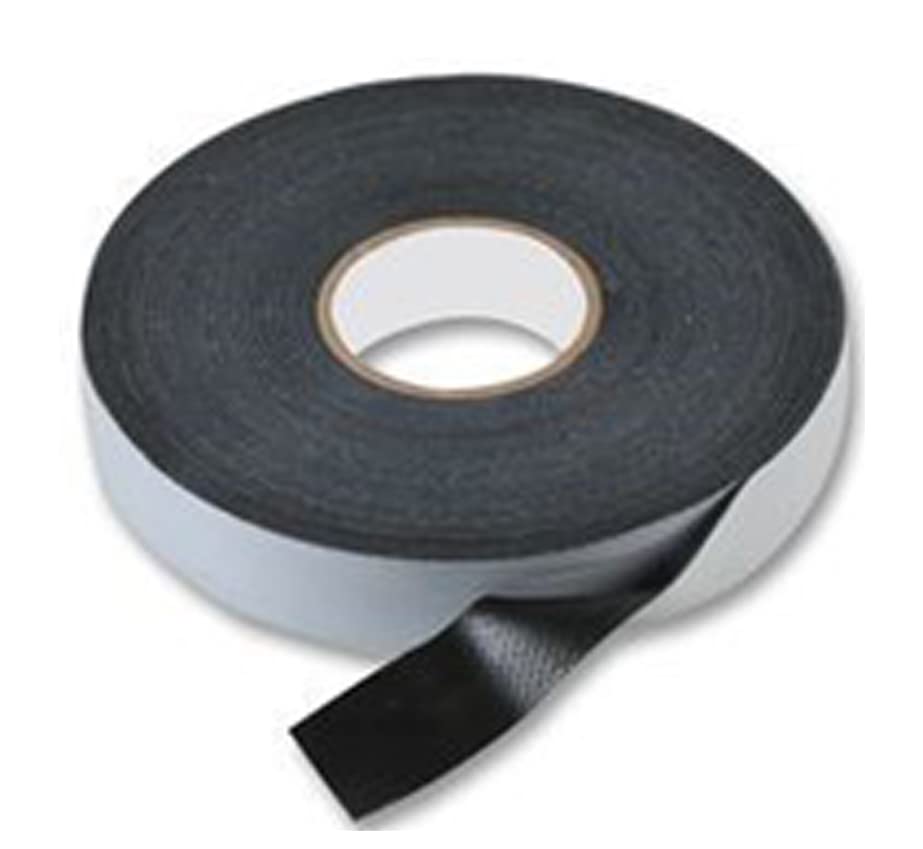 RUBBER SELF AMALGAMATING TAPE 19mmX10m