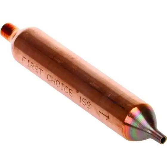 Filter Drier Pencil 25gram