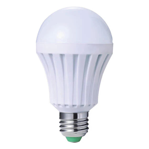 LITTLEOU 7W LED EMERGENCY E27 6500K