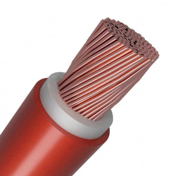 120MM NITRILE