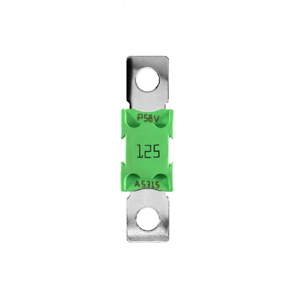 VICTRON MEGA FUSE 125A 58V