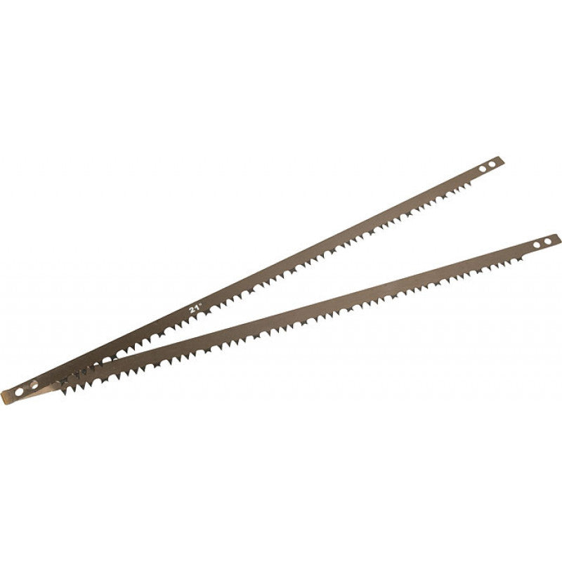 BOW SAW BLADE 530mm