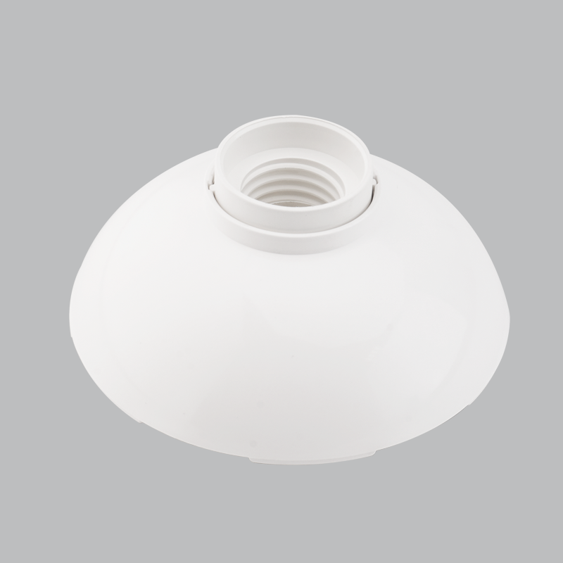 CF191 WHITE