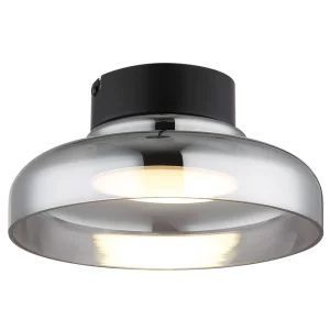 Bright Star CF617 COOL 6W LED 4000K CEILING LIGHT