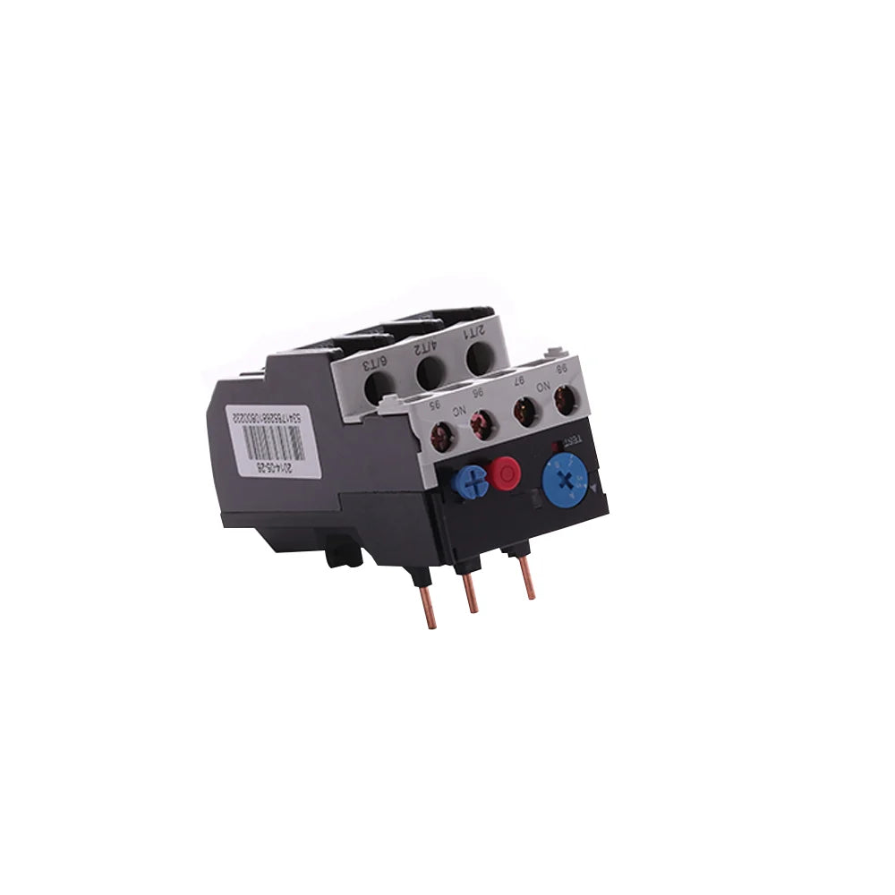 CHINT THERMAL OVERLOAD 12-18A 7.5KW