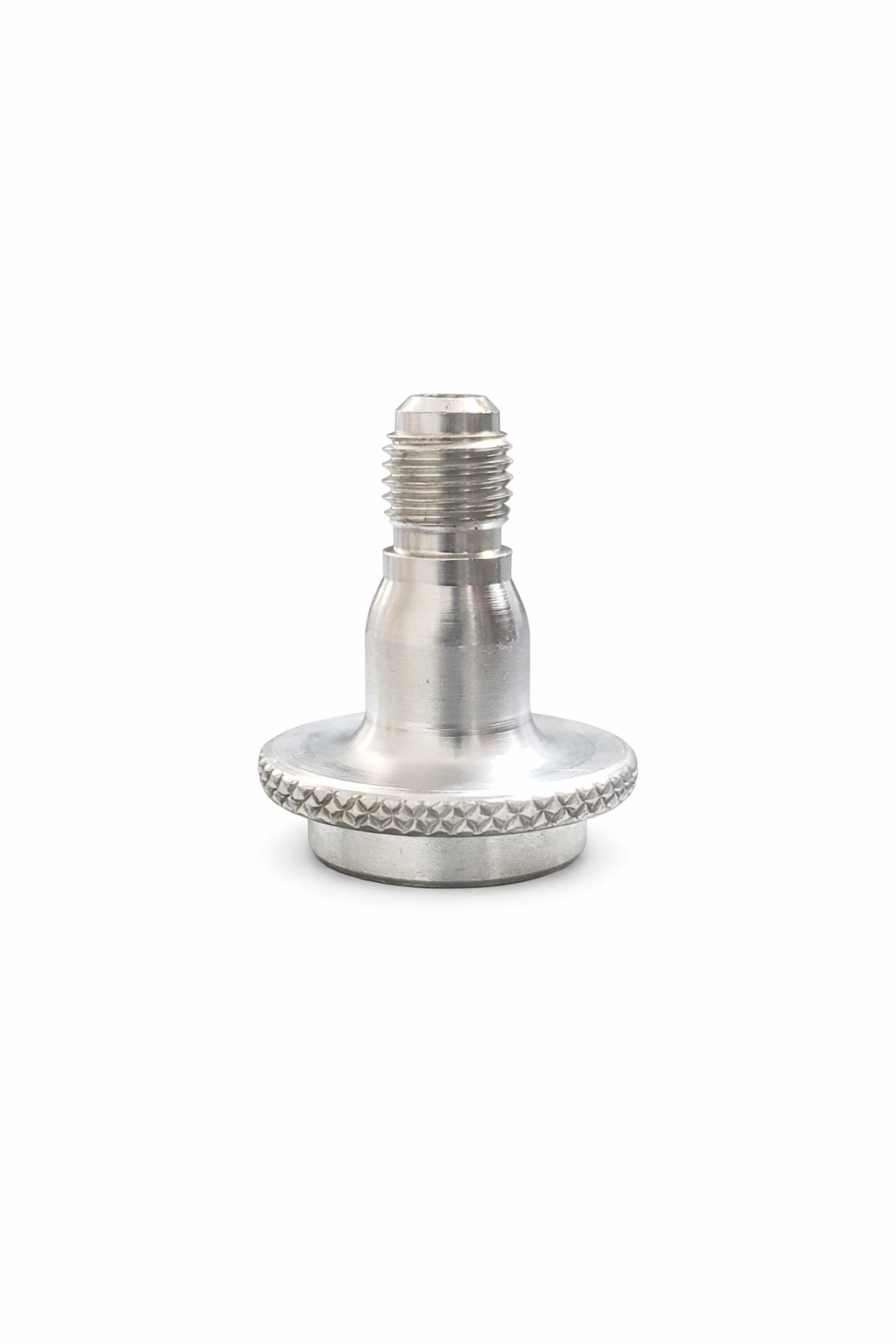 Valve Can Tap RSmall Cylinder RT-CT339