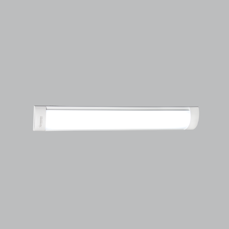 Bright Star FTL723 WHITE 2FT 18WATT LED 6500K