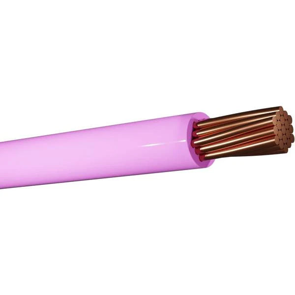 1.5mm GP PINK