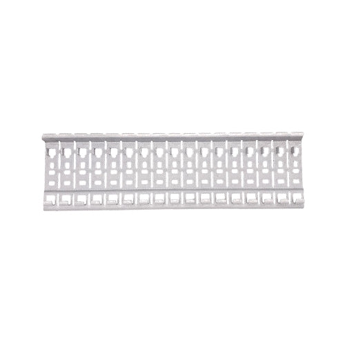 1 METER SAMITE RAIL
