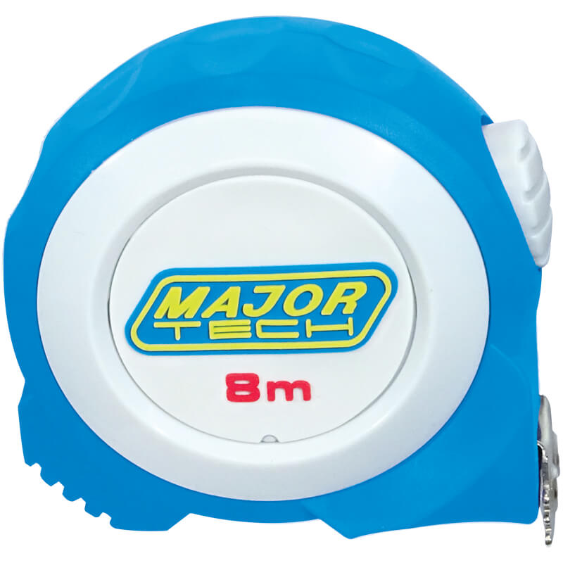 HV0375 8m Measuring Tape