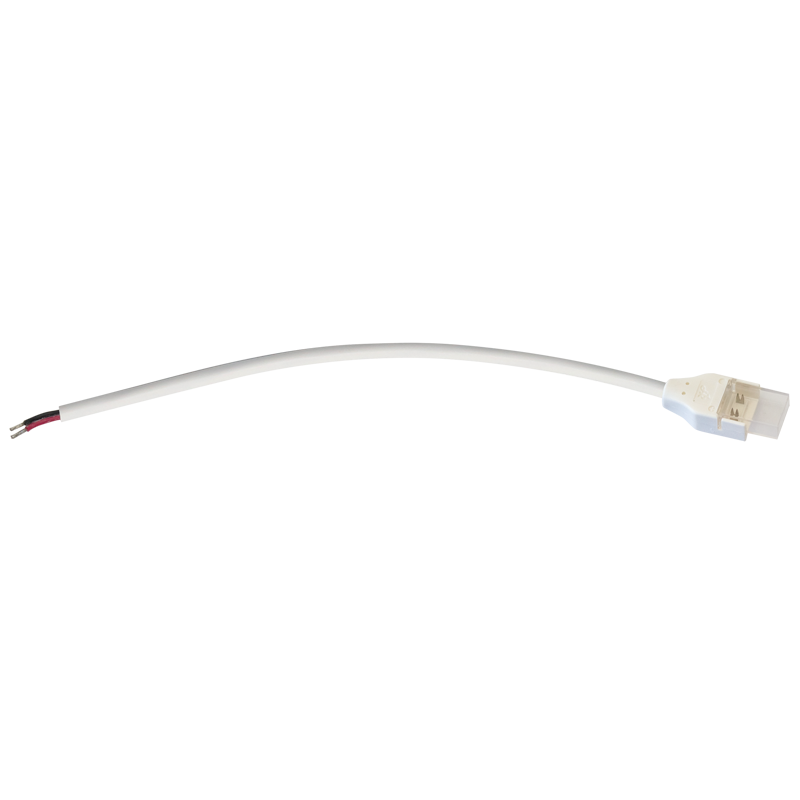 Bright Star HVS564 POWER Power Connector with Wire