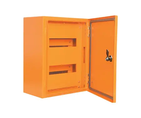 MCE-111-ID 500X400 48WAY INNER DOOR