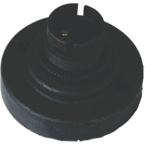 BATTEN BLACK B22