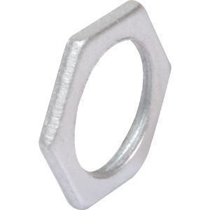 20mm Bosal Lock Nut