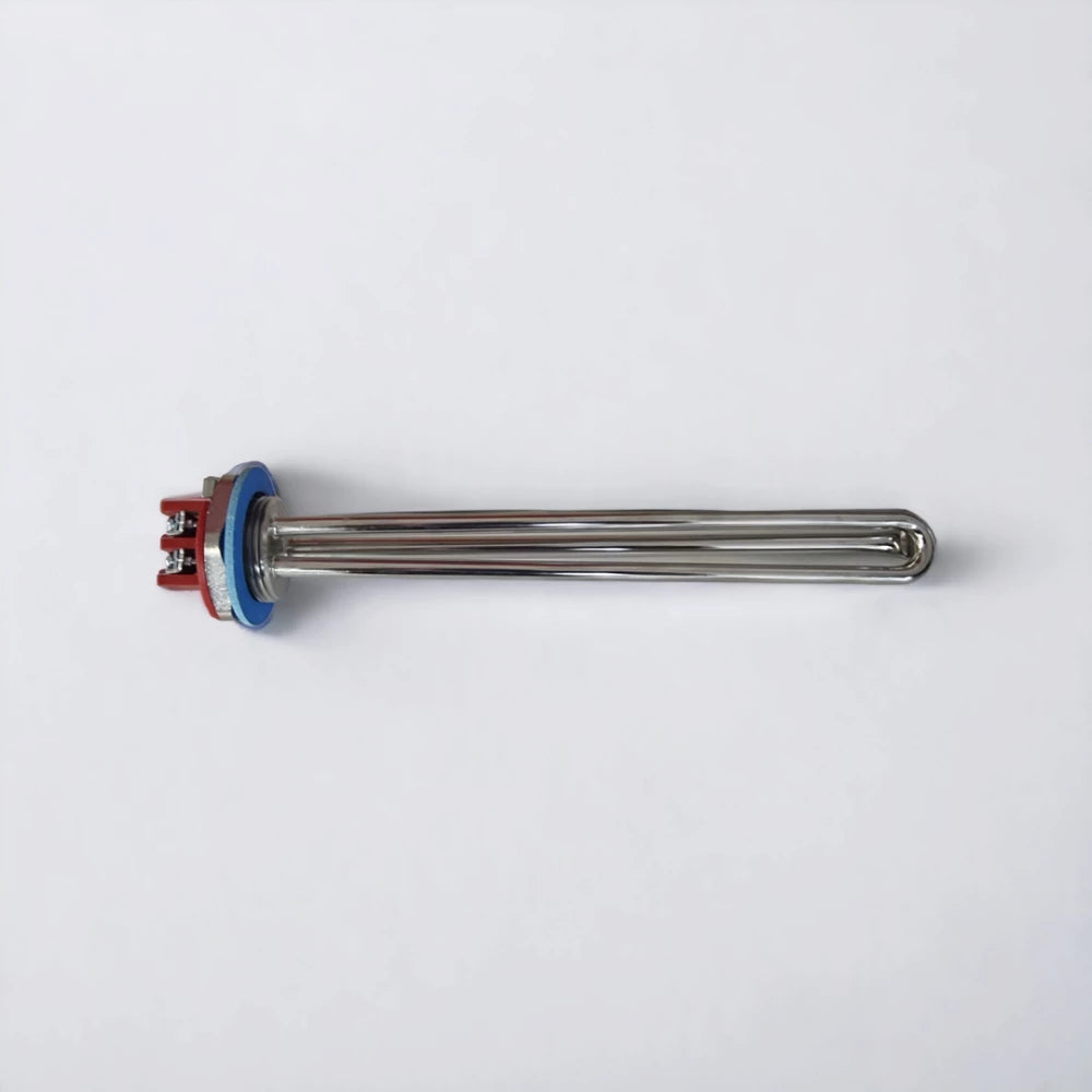 2kW GEYSER ELEMENT