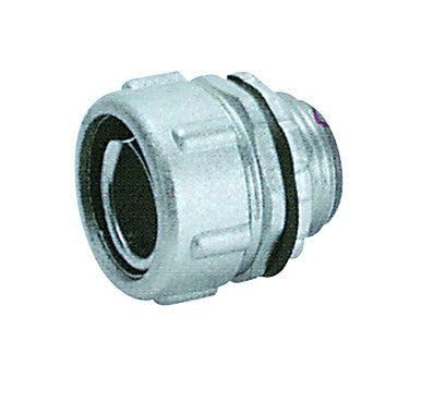 20mm Galv Flexible MConnector