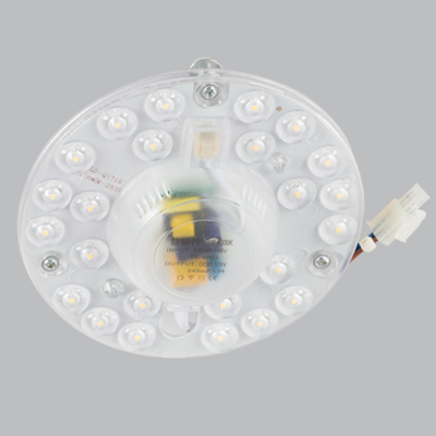 Bright Star PART 610 LED KIT FOR FCF048 & FCF050