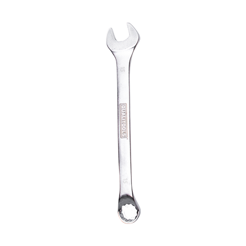 Spanner combination 15mm