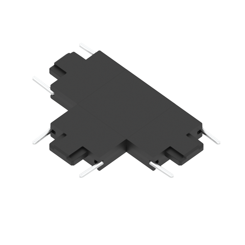 Bright Star S308 T CONNECTOR