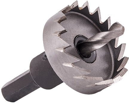 40MM HOLE SAW