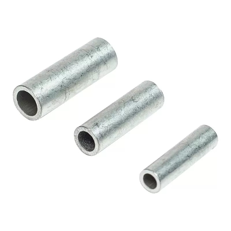 10mm Copper Ferrule