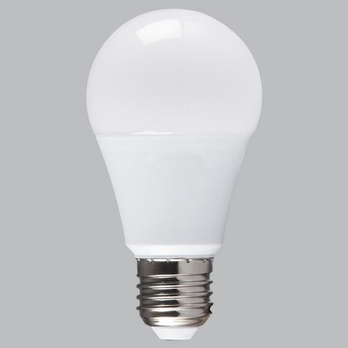 Bright Star Bulb Led 116 E27 9W WARMWHITE 2700K