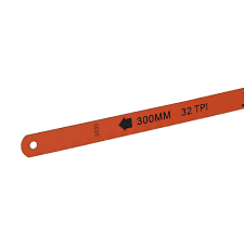 HACKSAW BLADE T32