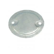 Bosal 50mm Box Lid