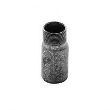 20mm Bosal M/Adaptor