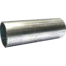 20mm Bosal Coupling