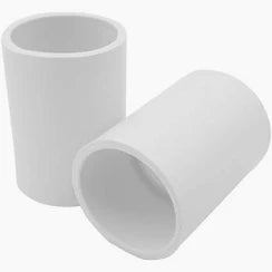 20mm PVC COUPLING