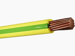 10mm GP GY