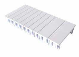 DB BLANK MODULE 6