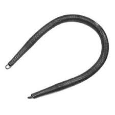 20MM SPRING BENDER