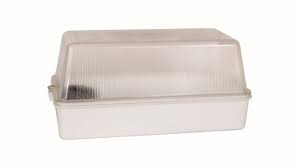 PVC BULKHEAD