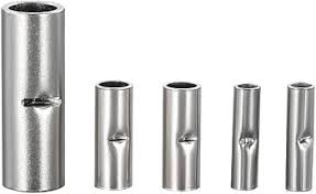 50mm Copper Ferrule