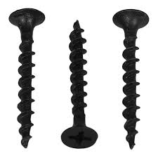 6MM X 32MM DRY WALL SCREWS