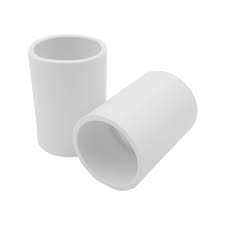 25mm PVC COUPLING