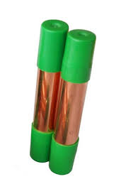 Filter Drier Pencil 15gram