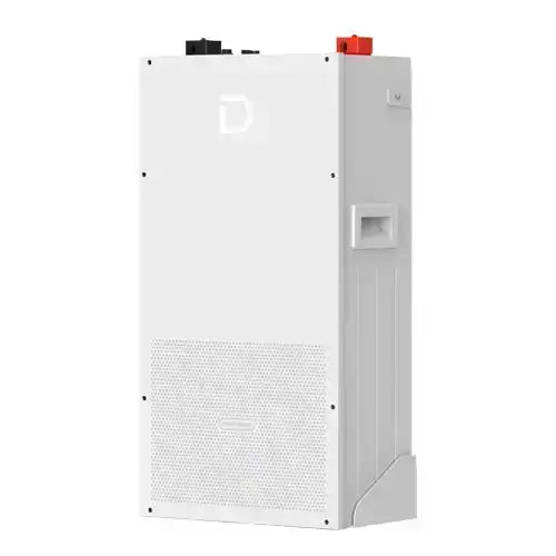 Dyness Lithium Ion PowerBrick 14.33kWh Battery
