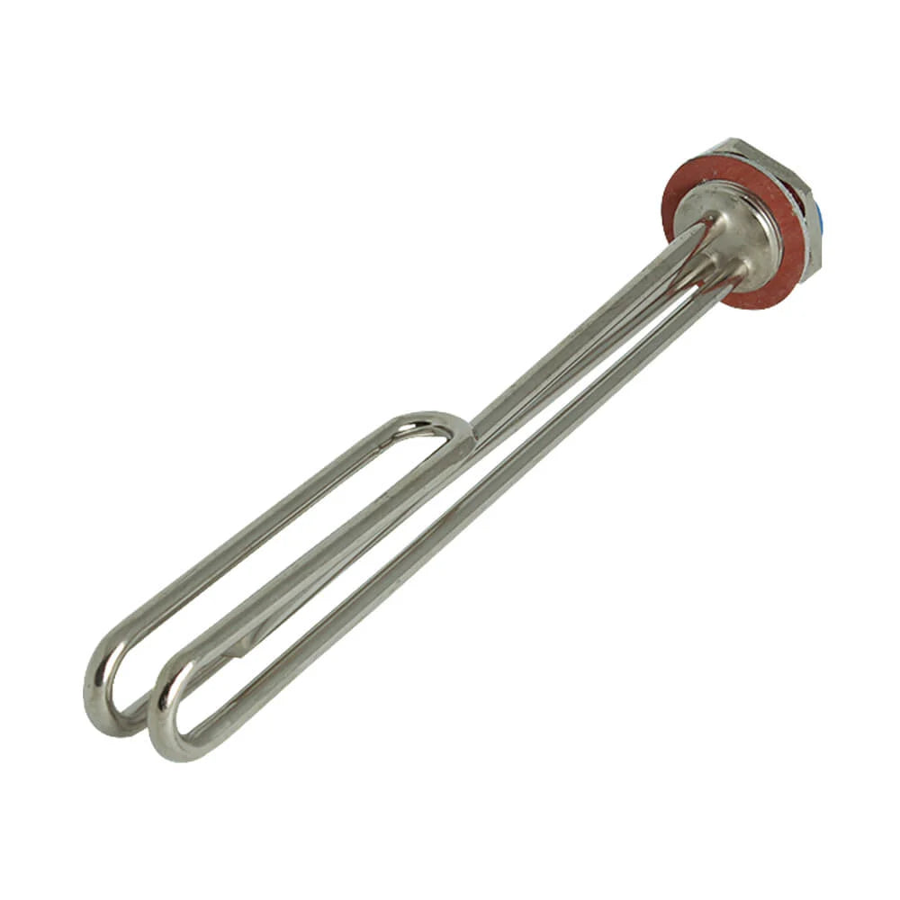 4kW GEYSER ELEMENT (STRAIGHT)
