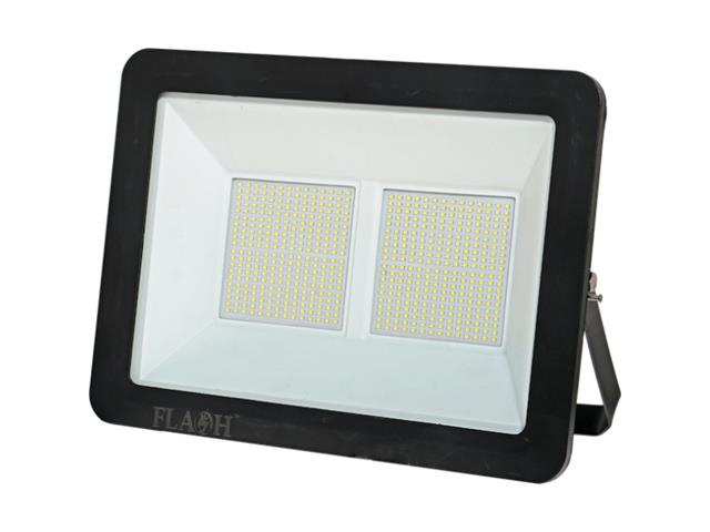 FLASH LED 400W D/L