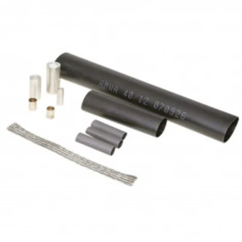 Joint Kit H/Shrink SU 1.5-4mm