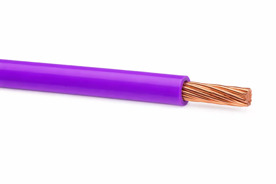 1.5mm GP PURPLE