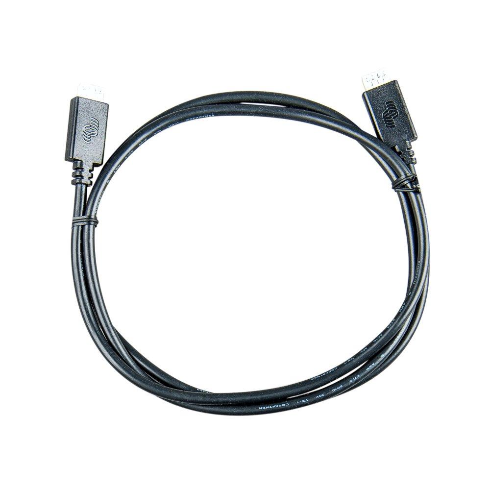 Victron VE.Direct Cable 3m