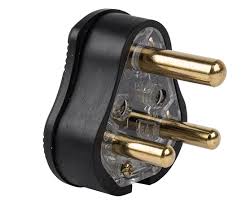 RUBBER PLUGTOP