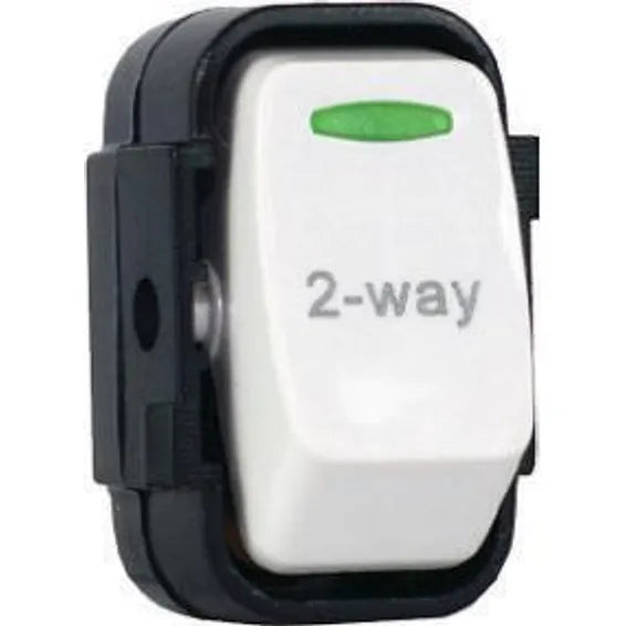 CBI 2WAY MODULE